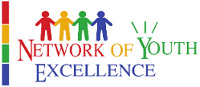 Network of Youth Excellence