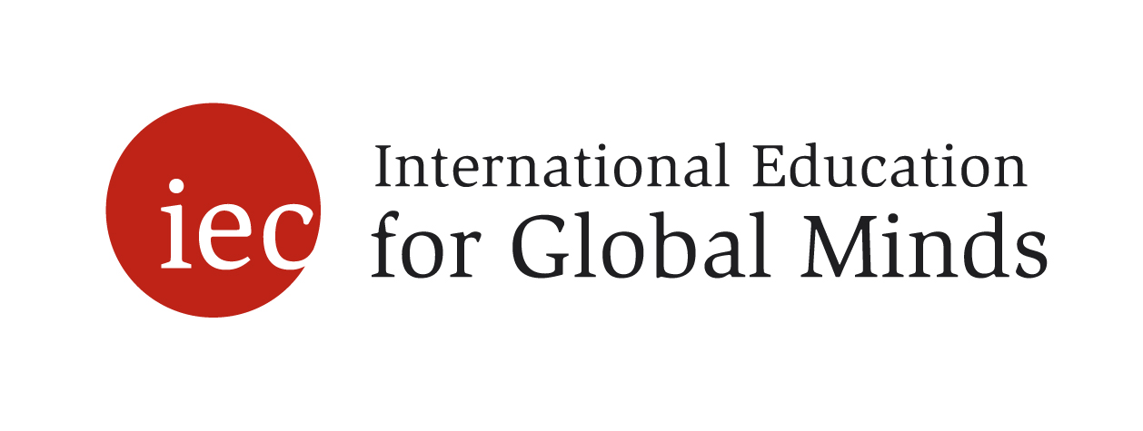 International Education for Global Minds