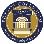 Eötvös József Collegium