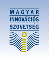 Magyar Innovációs Szövetség