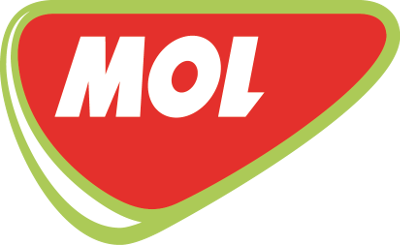 MOL