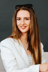 Ferencz Kincső