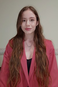 Gellér Fanni