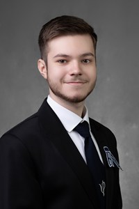 Vámi Ármin